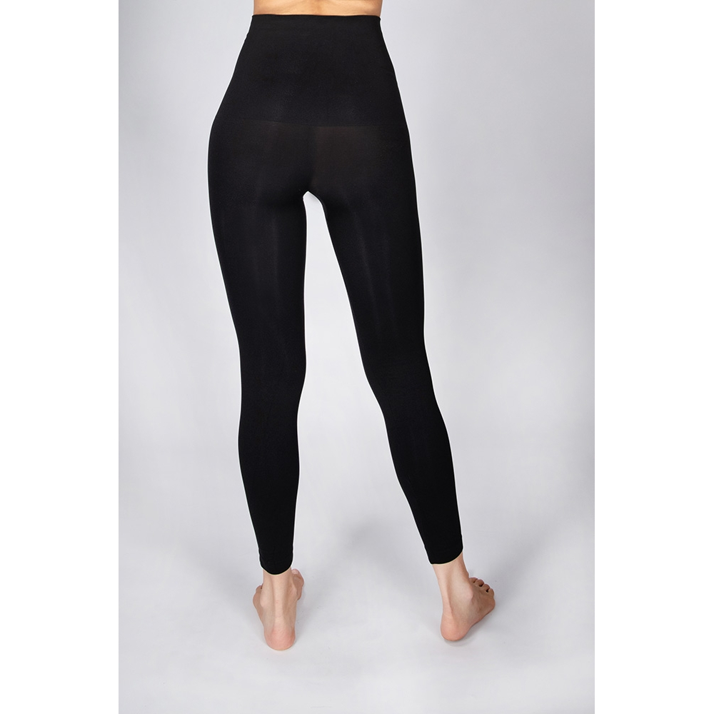 Women's 'Gold' Leggings