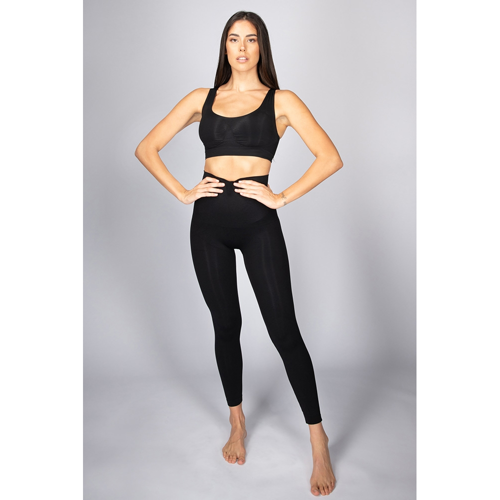 Women's 'Gold' Leggings