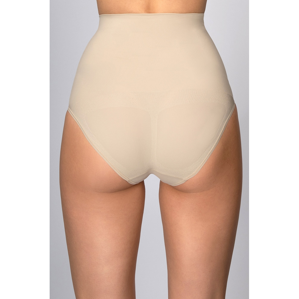 Women's 'Invisibile' Slimming Briefs