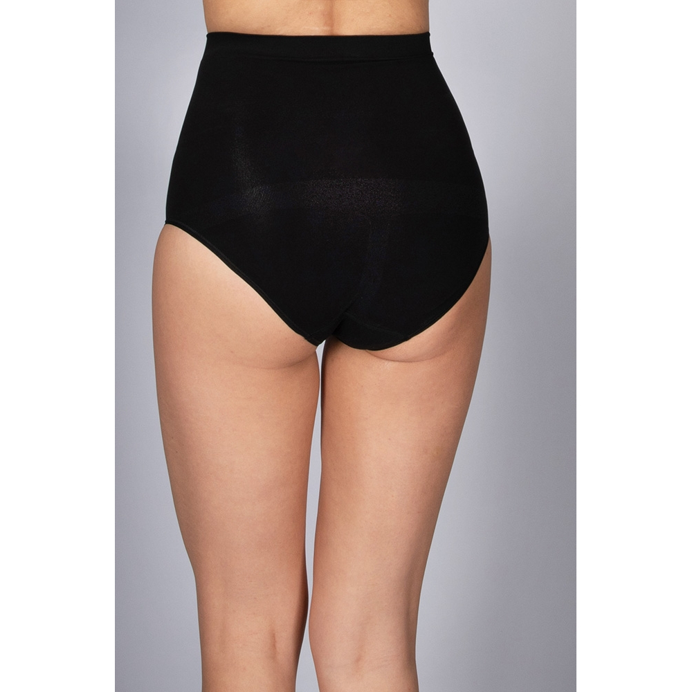 Women's 'Invisibile' Slimming Briefs