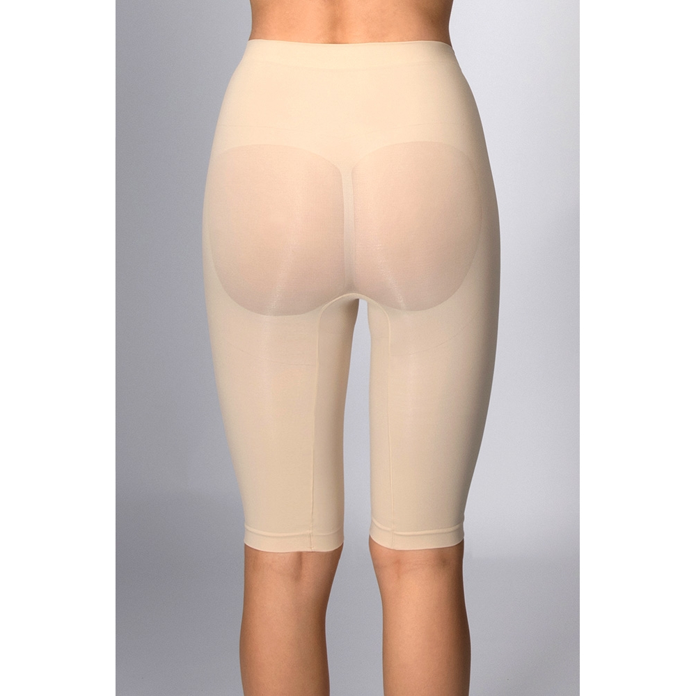 Women's 'Invisibile' Shaping Short