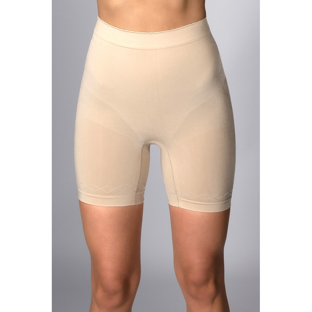 Women's 'Gold' Shaping Short