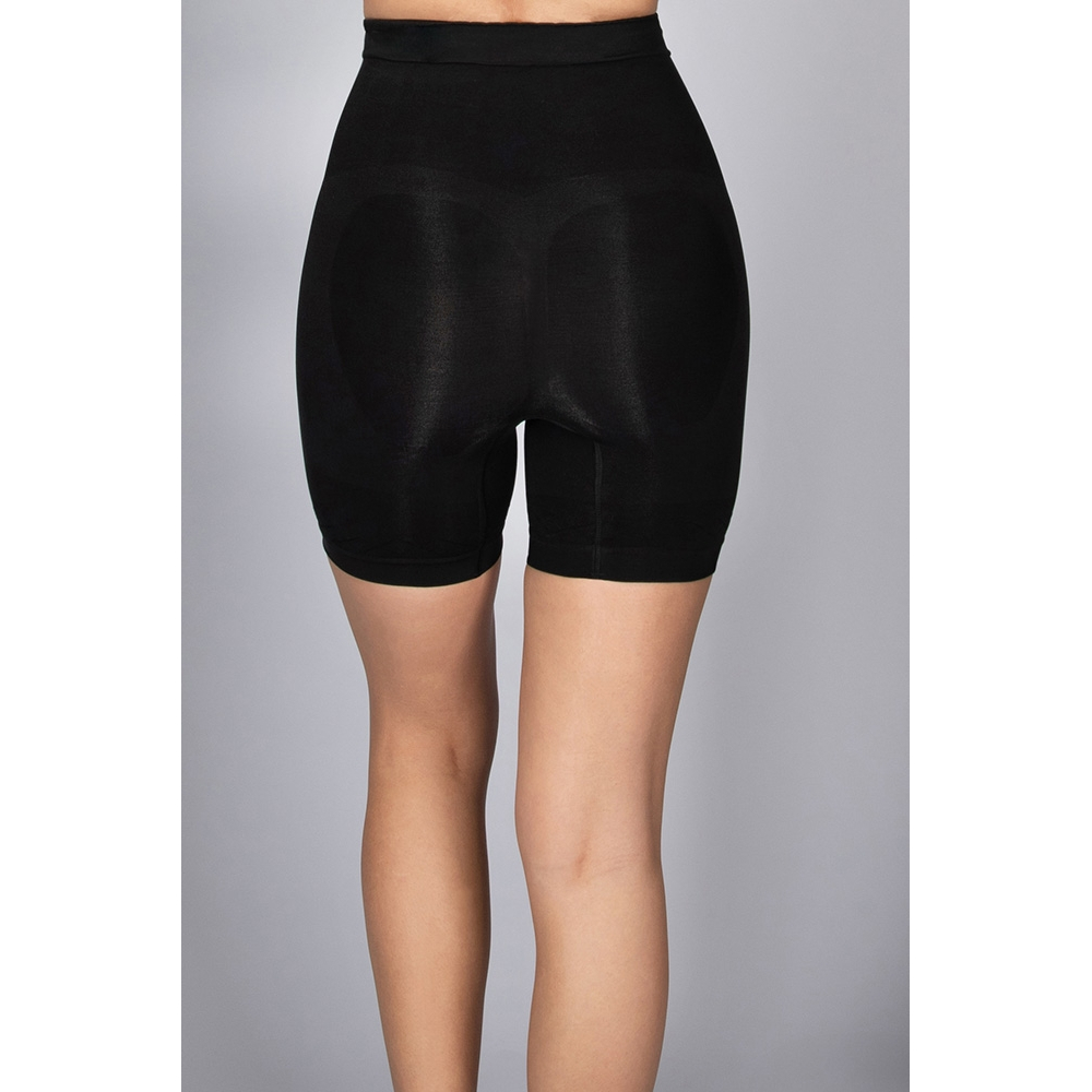 Women's 'Gold' Shaping Short