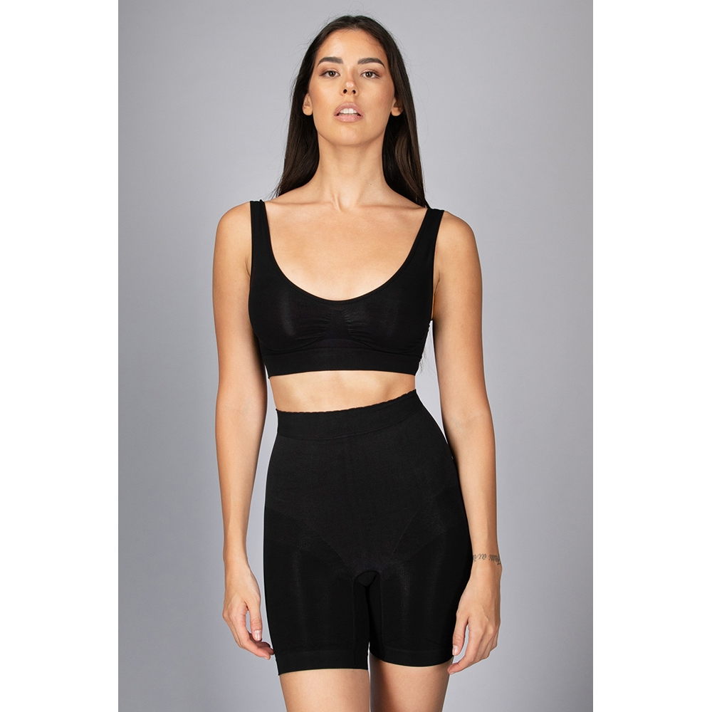 Women's 'Gold' Shaping Short