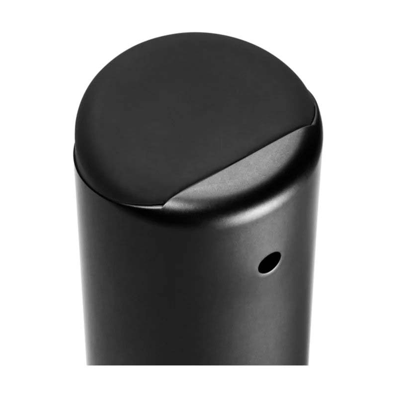 'He' Eau De Toilette - 50 ml