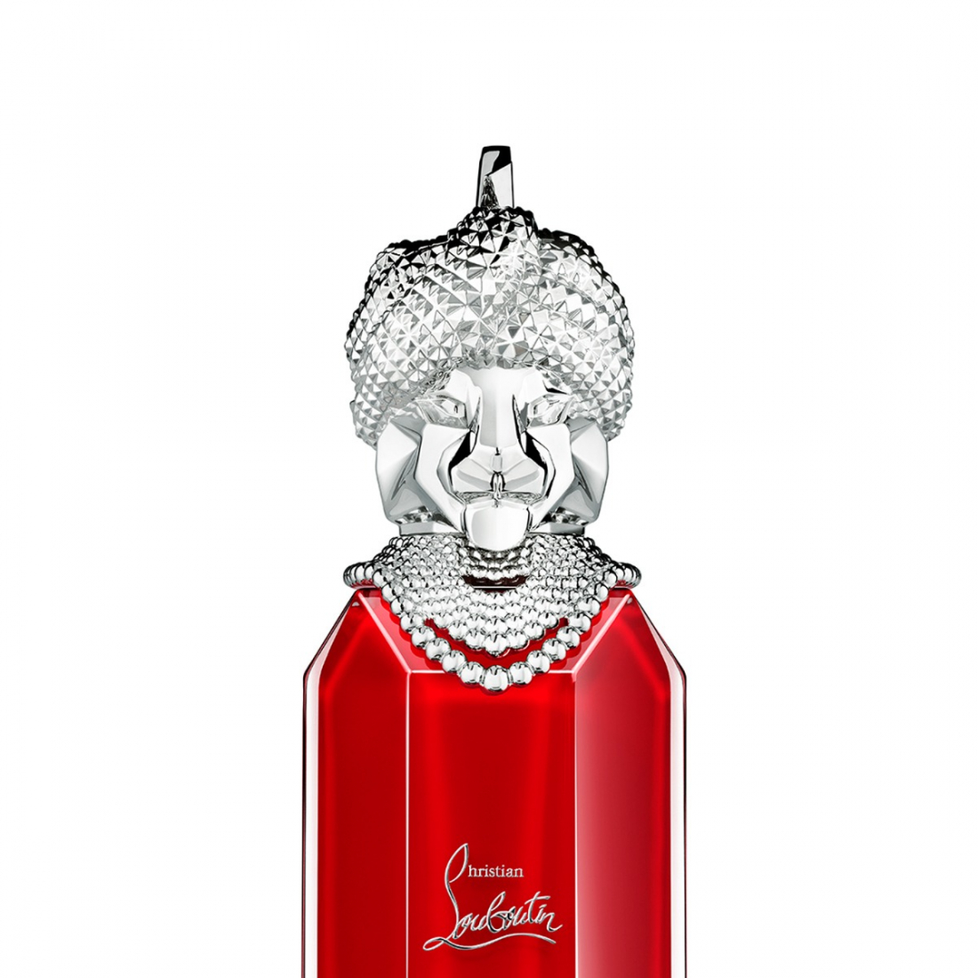 'Loubiraj' Eau De Parfum - 90 ml