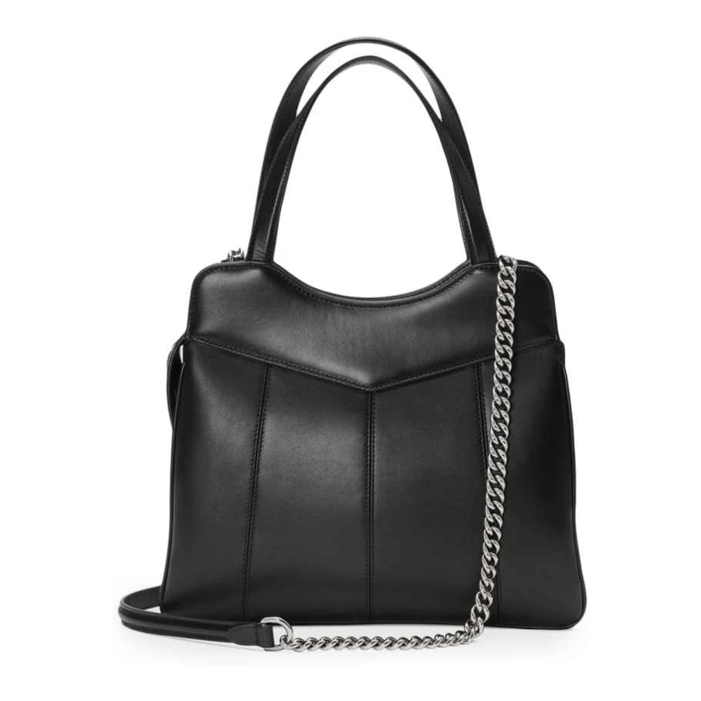 Sac Cabas 'Petite GG Small' pour Femmes
