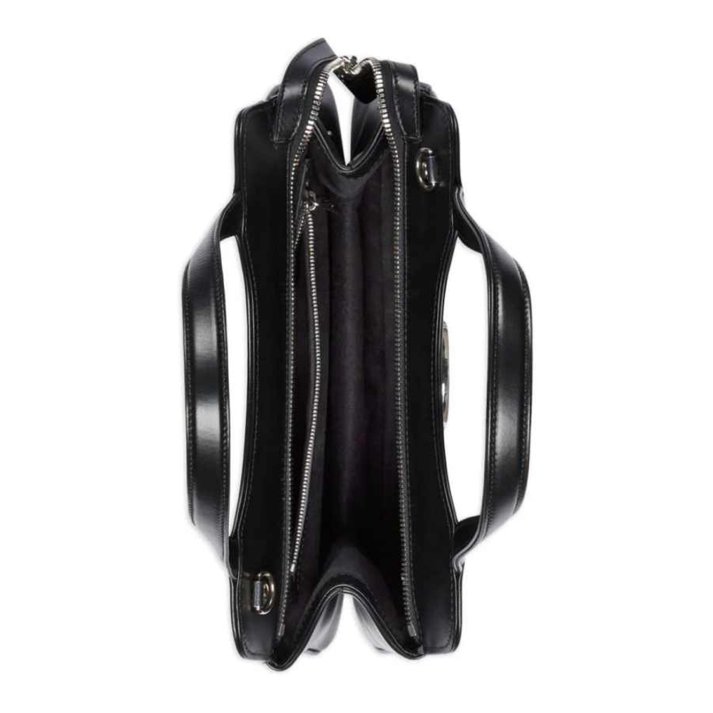 Sac Cabas 'Petite GG Small' pour Femmes