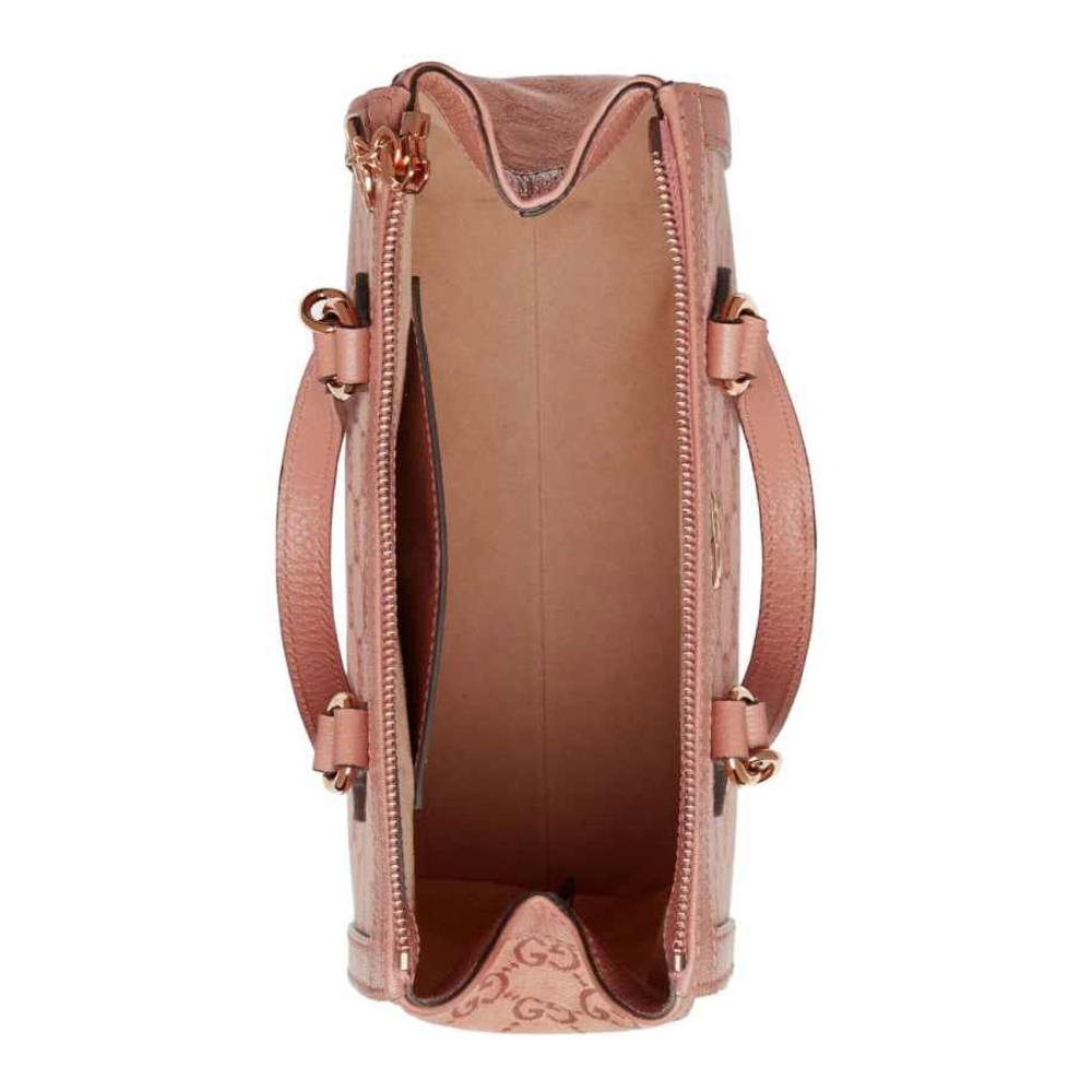 'Small Ophidia' Tote Handtasche für Damen