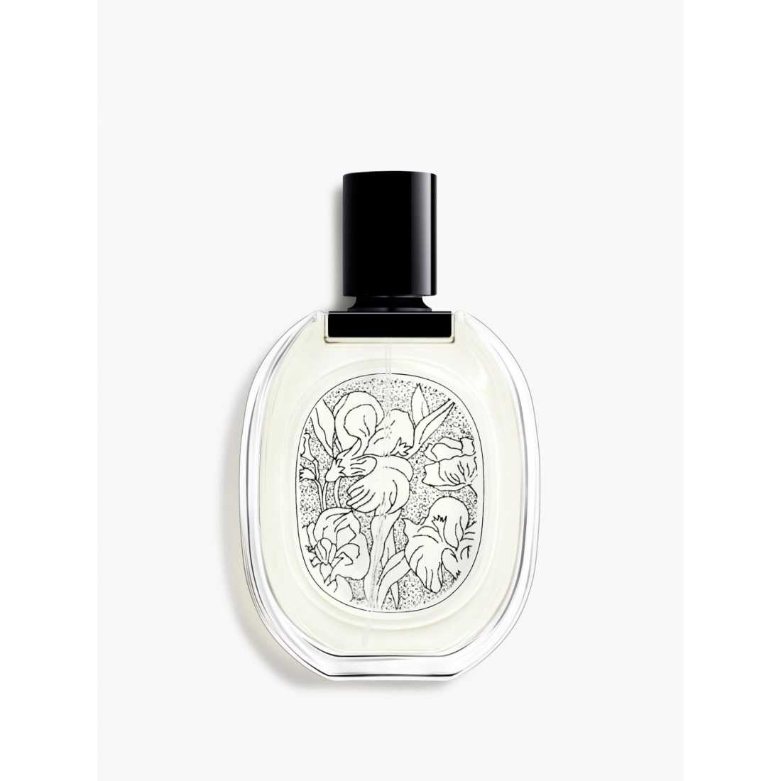 'Ofrésia' Eau De Toilette - 100 ml