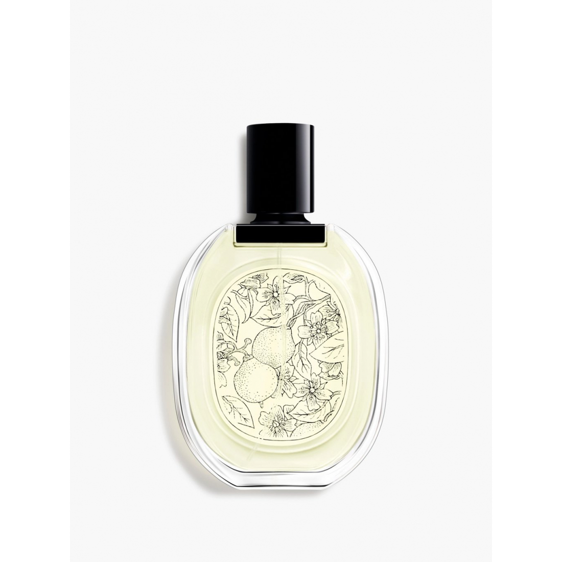 Eau de toilette 'L'Eau De Néroli' - 100 ml