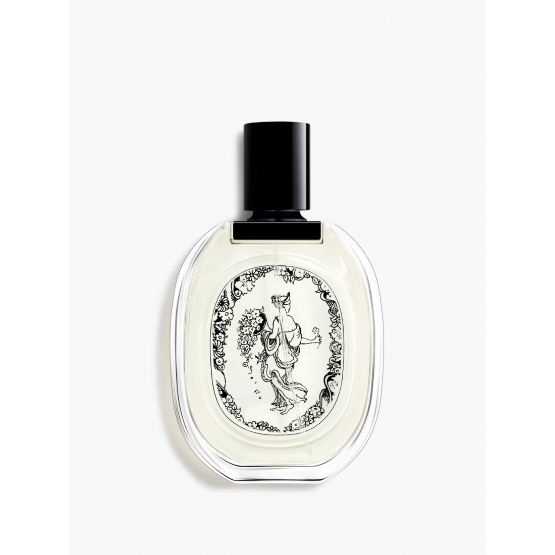 Eau de toilette 'Olène' - 100 ml