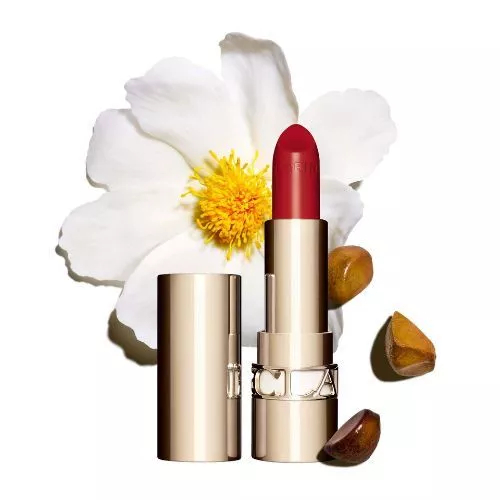 'Joli Rouge Satin' Lippenstift - 770 Apple 3.5 g