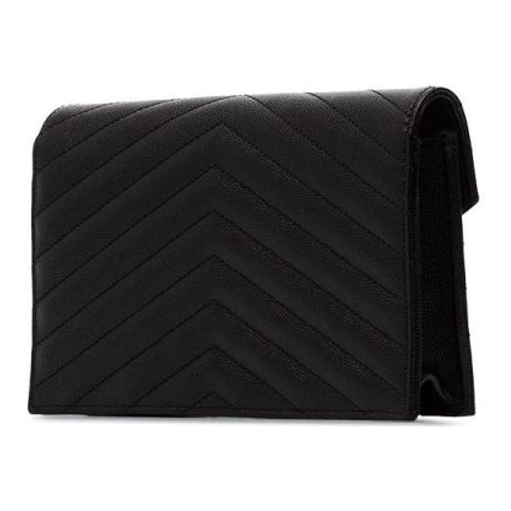 Pochette 'Envelope Matelassé' pour Femmes