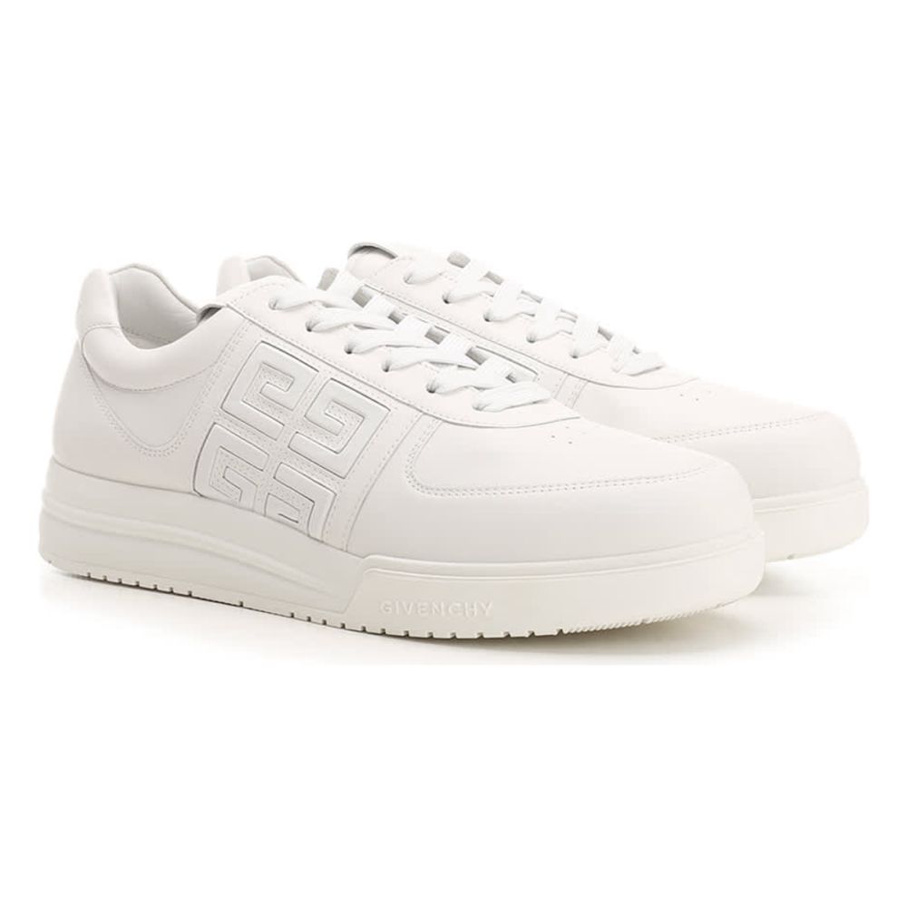 '4G' Sneakers für Herren