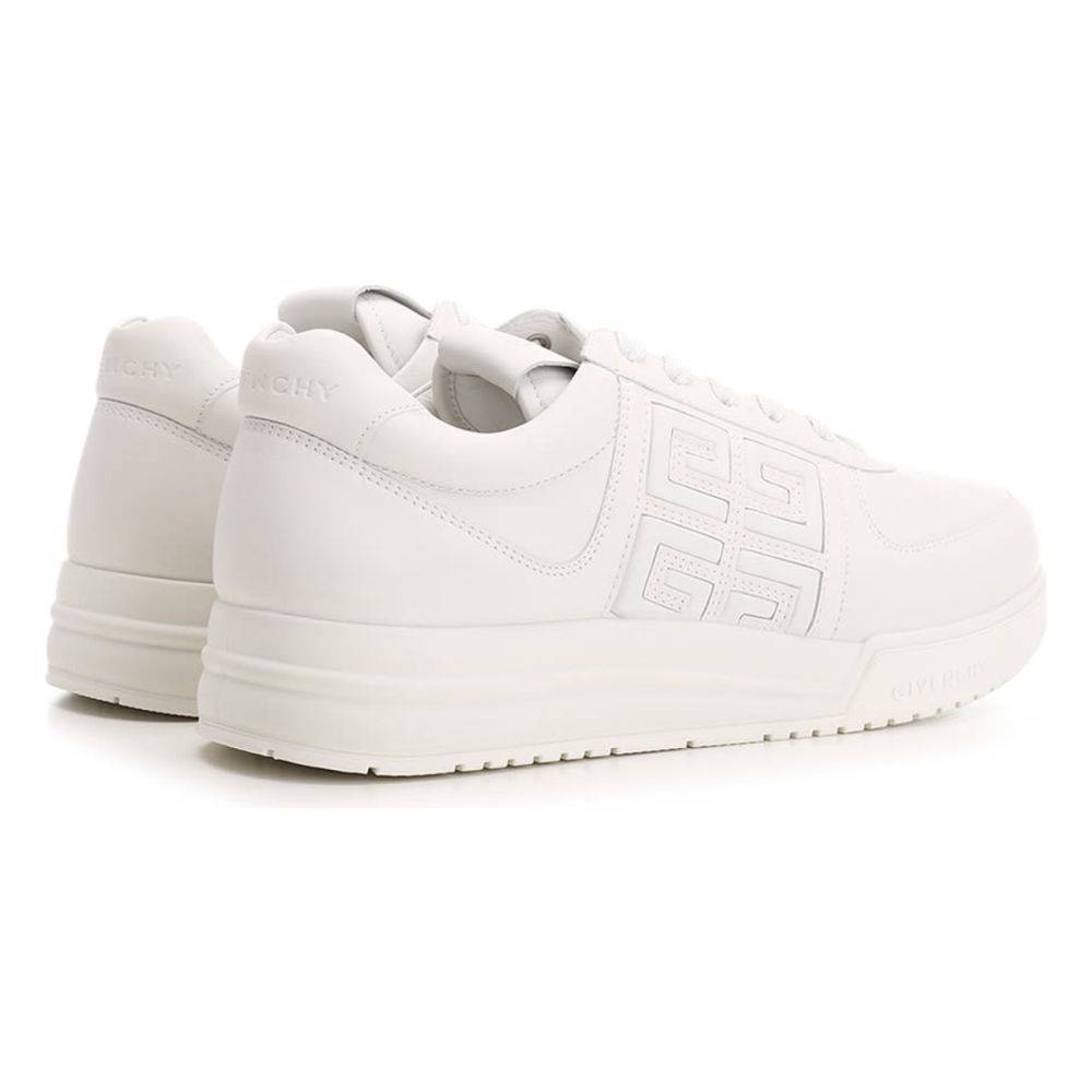 '4G' Sneakers für Herren