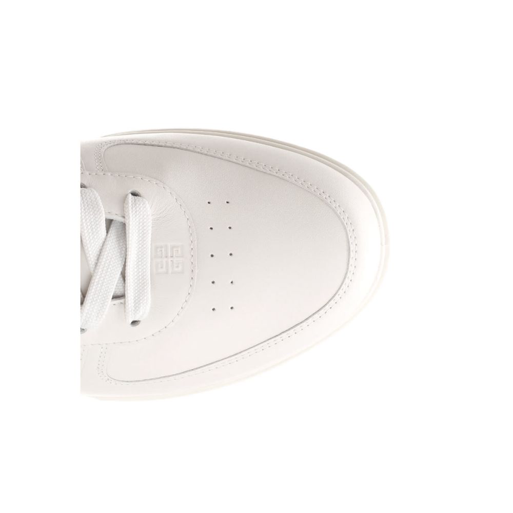 '4G' Sneakers für Herren