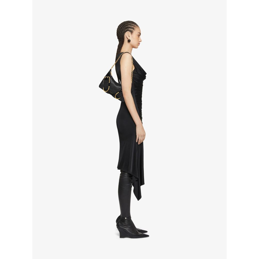 Sac à bandoulière 'Voyou Boyfriend Party' pour Femmes