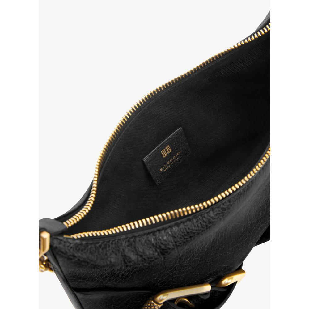 Sac à bandoulière 'Voyou Boyfriend Party' pour Femmes