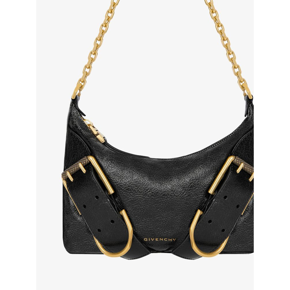 Sac à bandoulière 'Voyou Boyfriend Party' pour Femmes