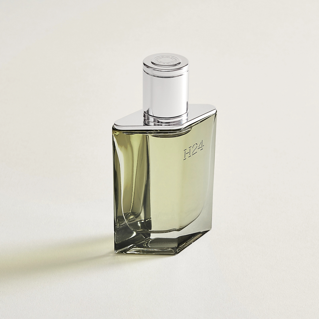 Eau de Parfum - Rechargeable 'H24' - 30 ml