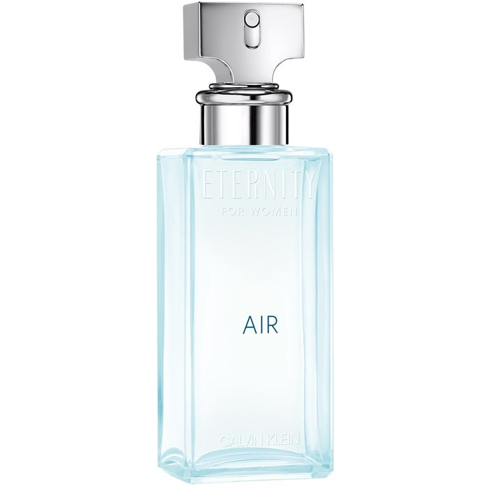 Eau de parfum 'Eternity Air' - 30 ml