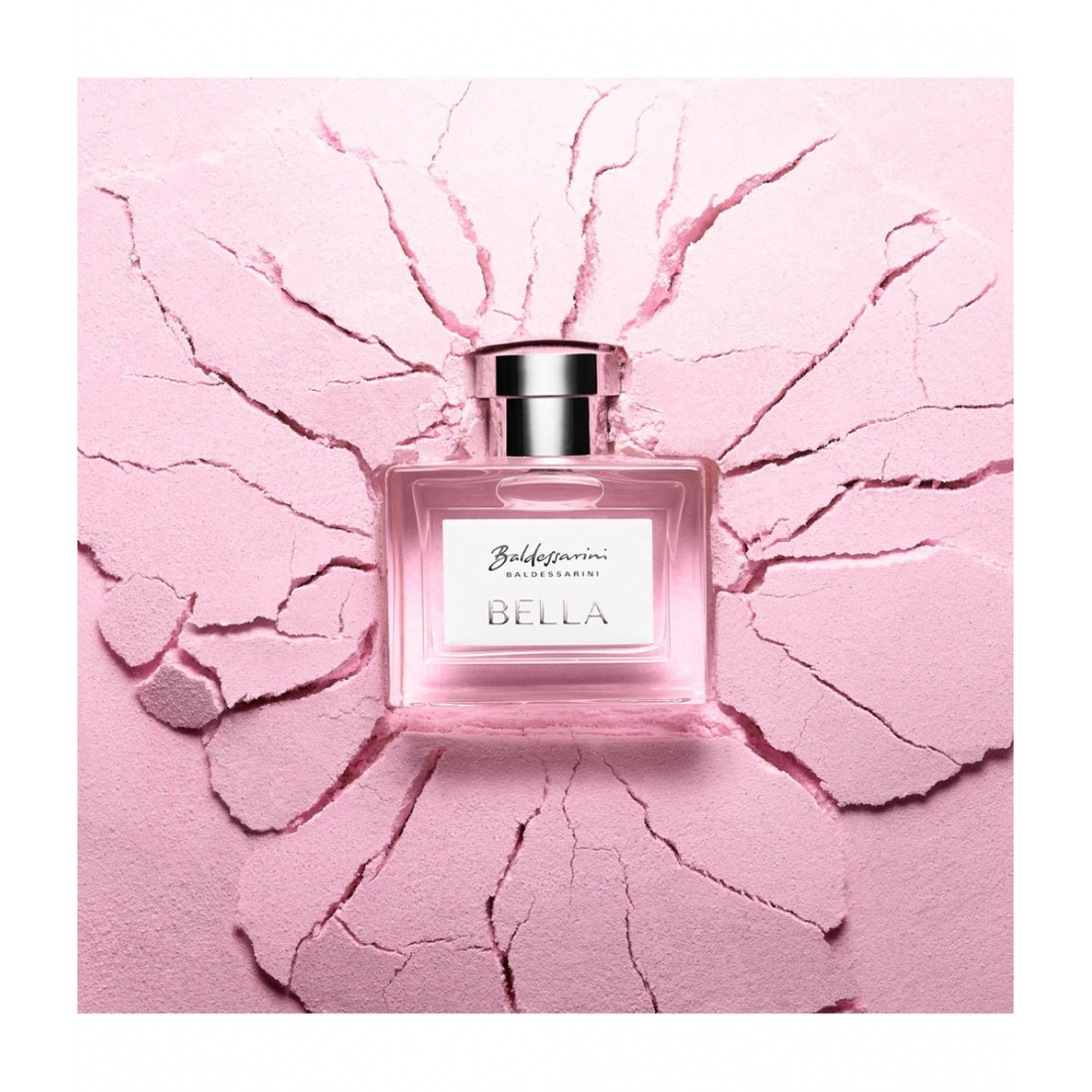 'Bella' Eau de parfum - 30 ml