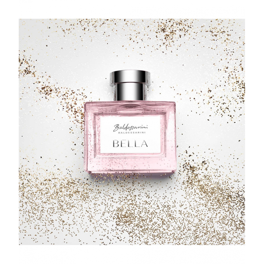 'Bella' Eau de parfum - 30 ml