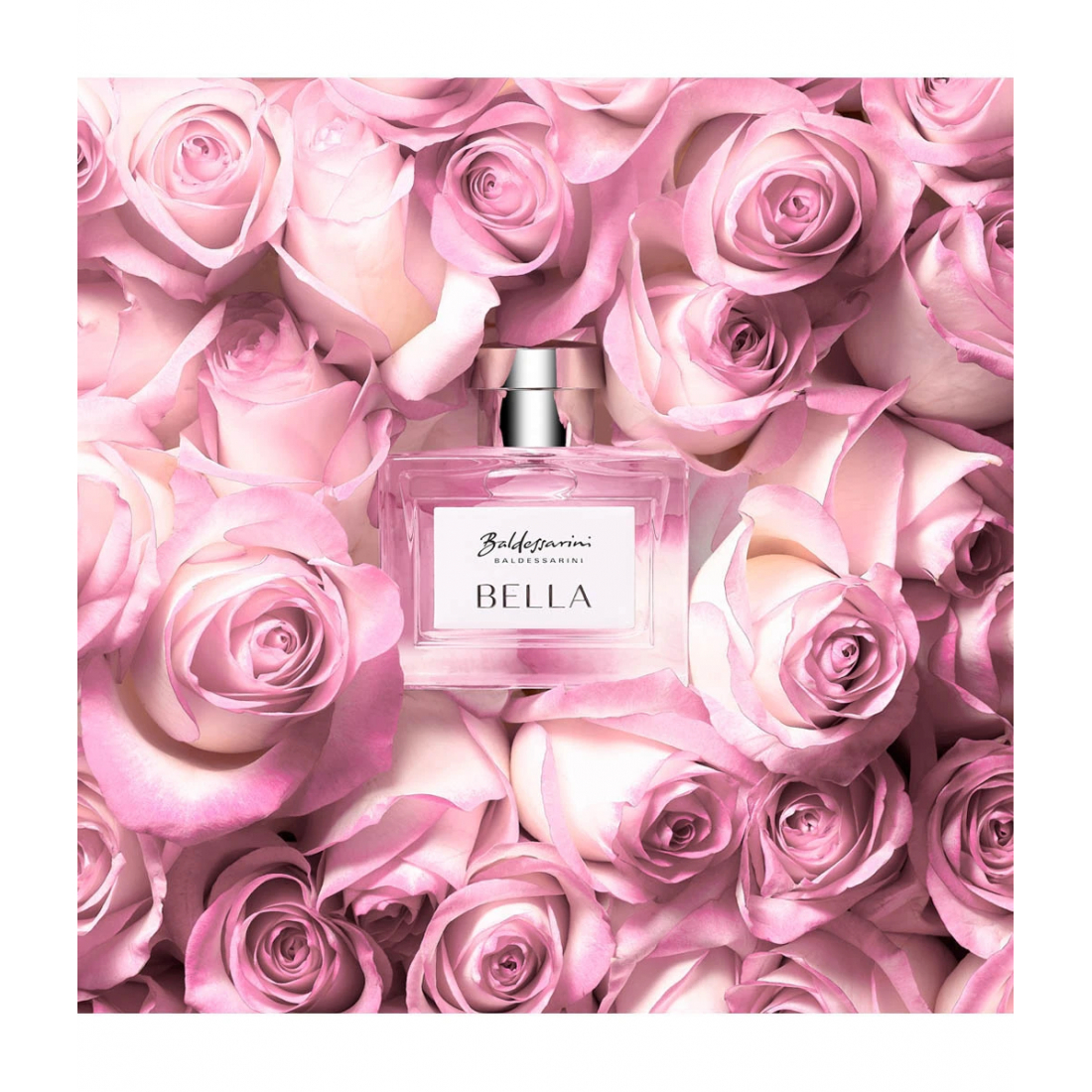 'Bella' Eau de parfum - 30 ml