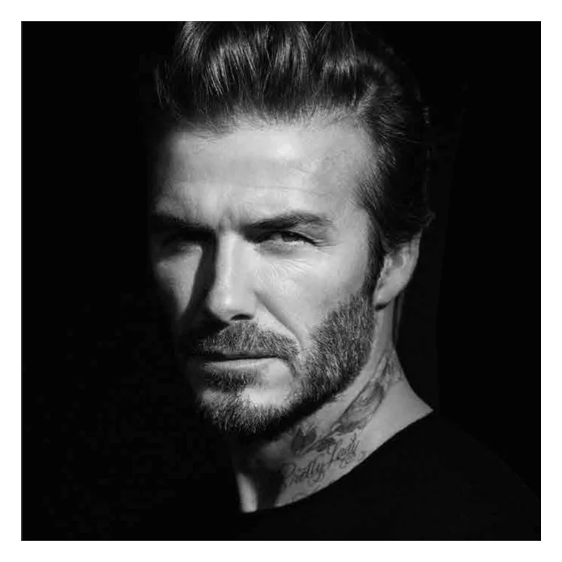 'Instinct' Eau De Toilette - 75 ml