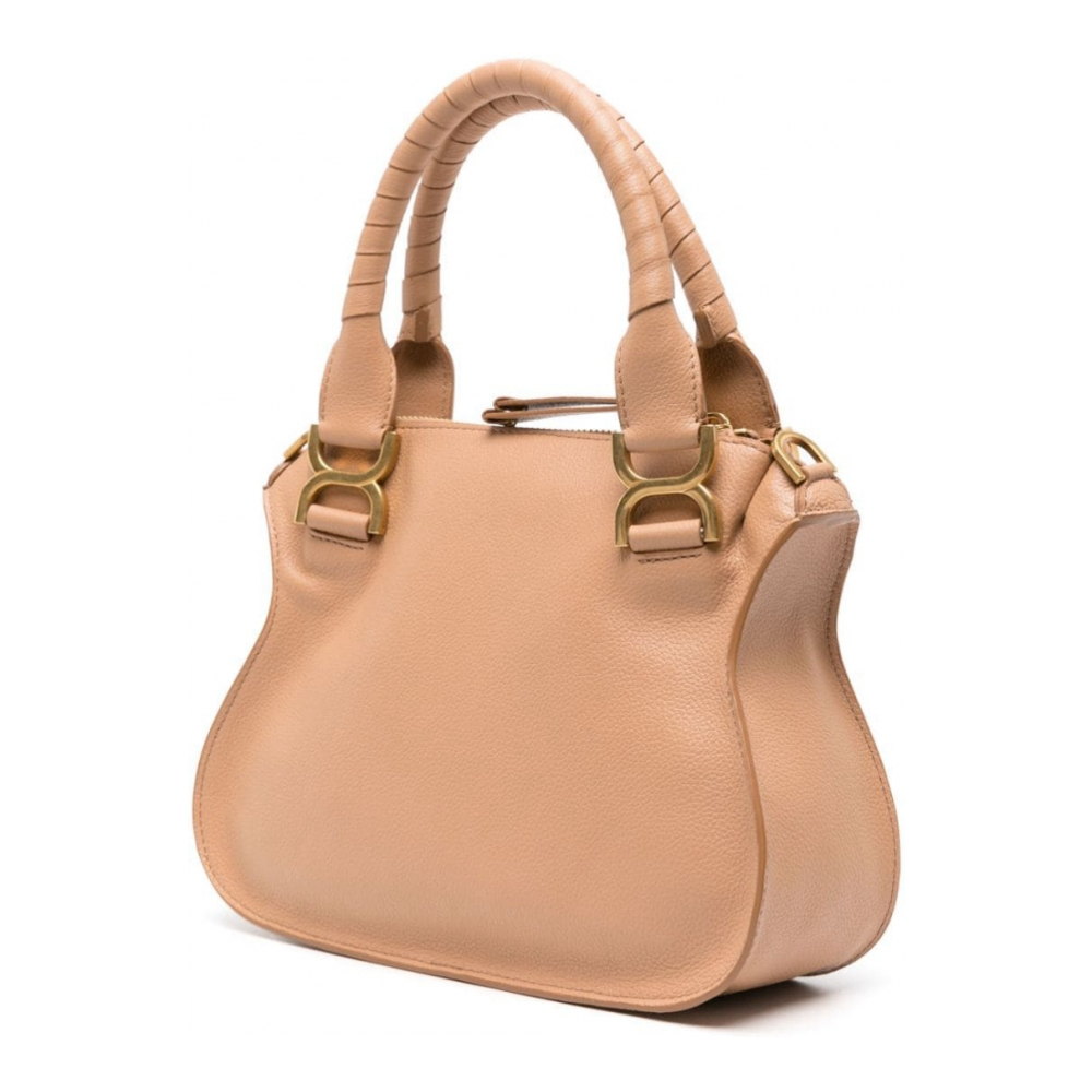 'Marcie Small' Umhängetasche für Damen