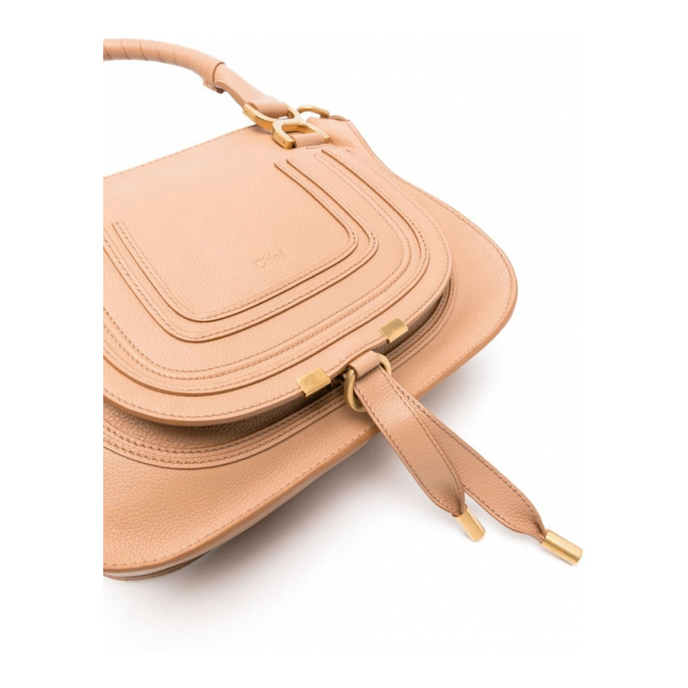 'Marcie Small' Umhängetasche für Damen