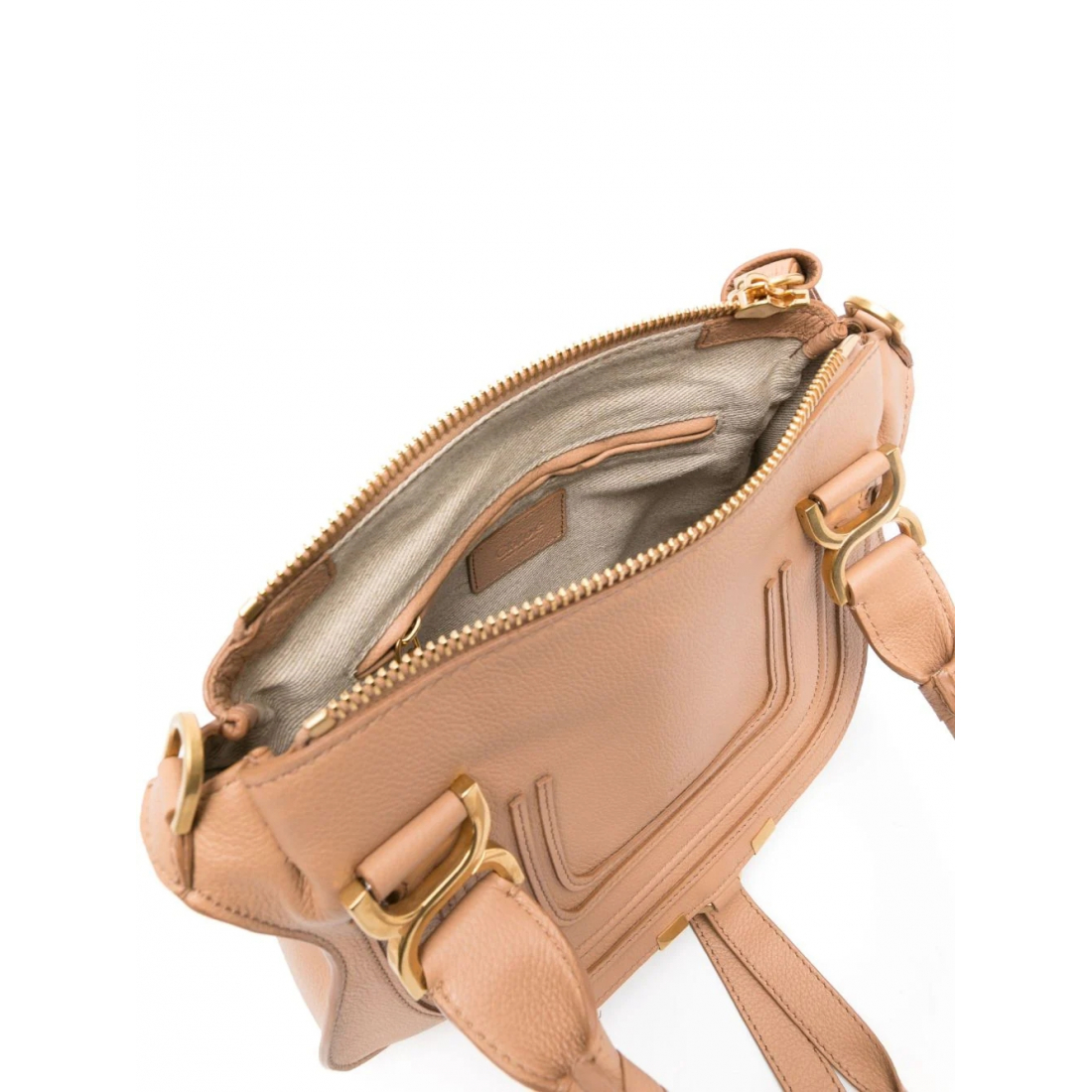 'Marcie Small' Umhängetasche für Damen