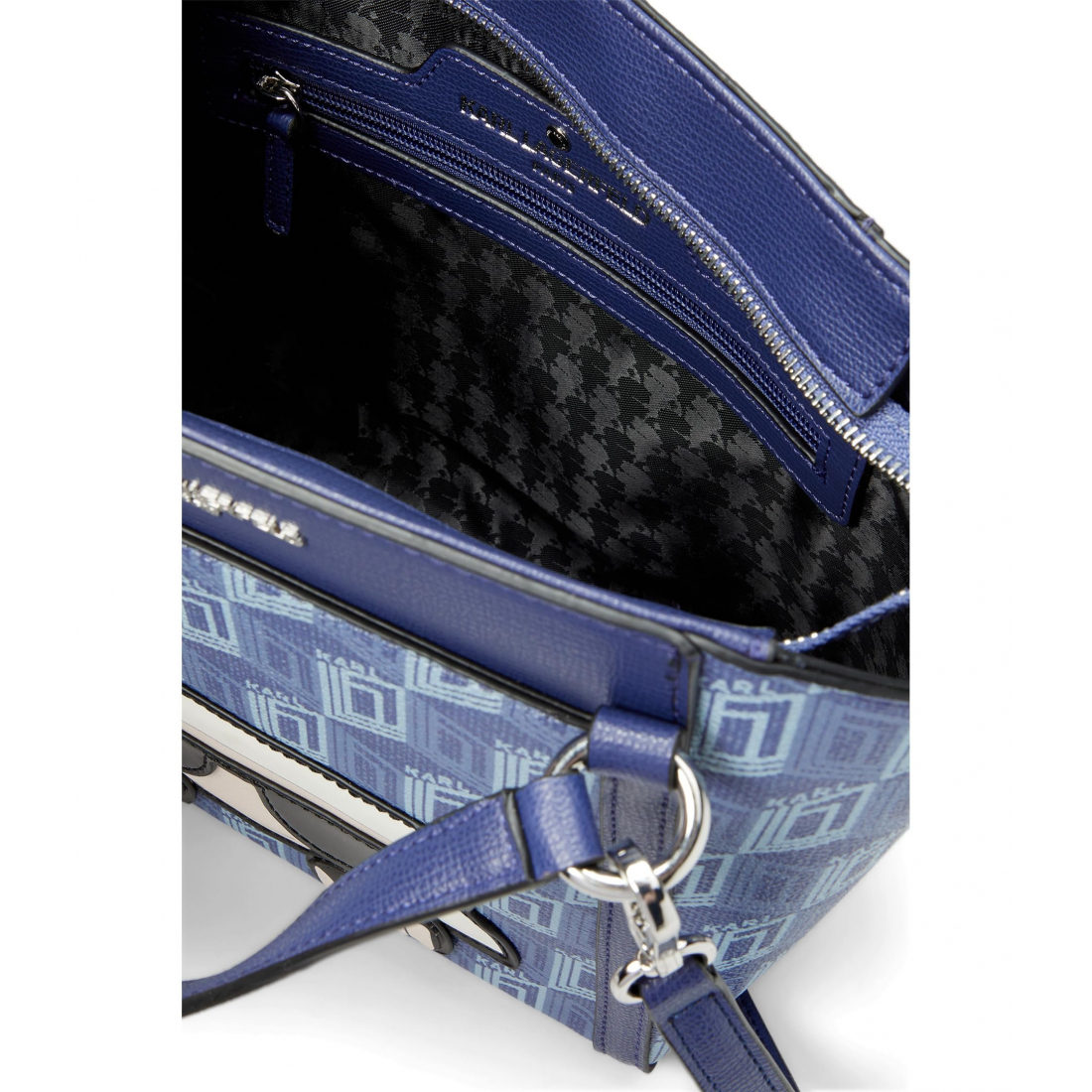 Sac Cabas 'Iris' pour Femmes