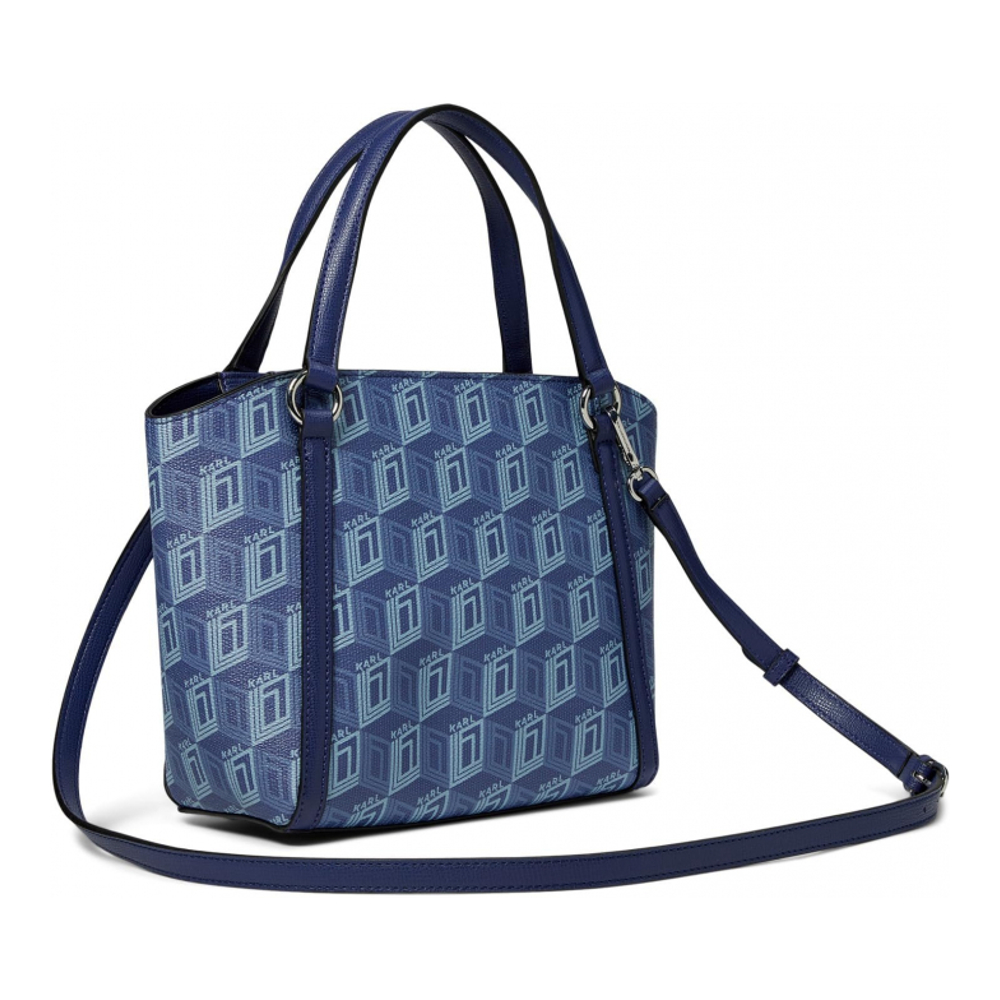 Sac Cabas 'Iris' pour Femmes