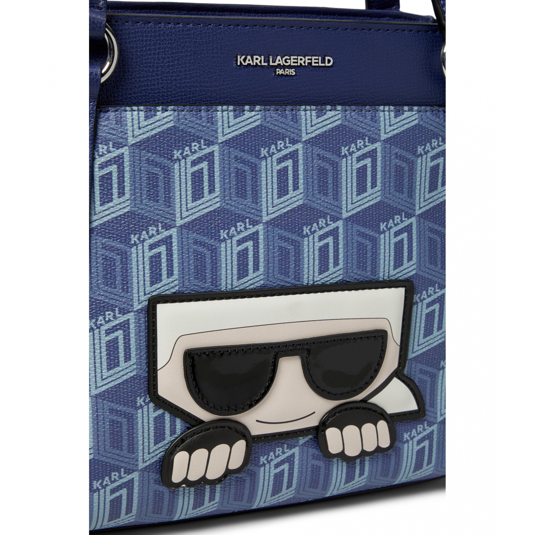 Sac Cabas 'Iris' pour Femmes