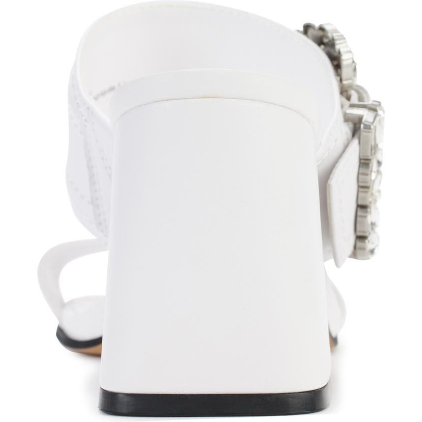 Women's 'Sylvie' High Heel Sandals