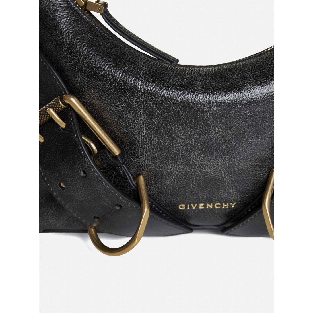 Sac à bandoulière 'Voyou Boyfriend Party' pour Femmes