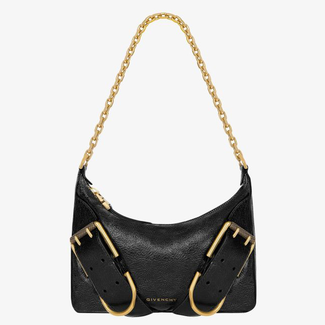 Sac à bandoulière 'Voyou Boyfriend Party' pour Femmes