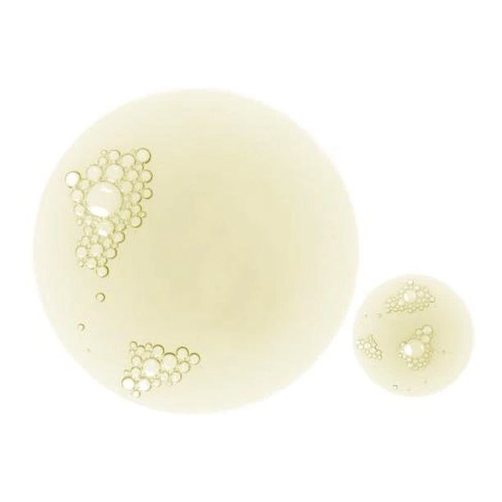 Huile Lavante 'Sensinol Soothing' - 400 ml