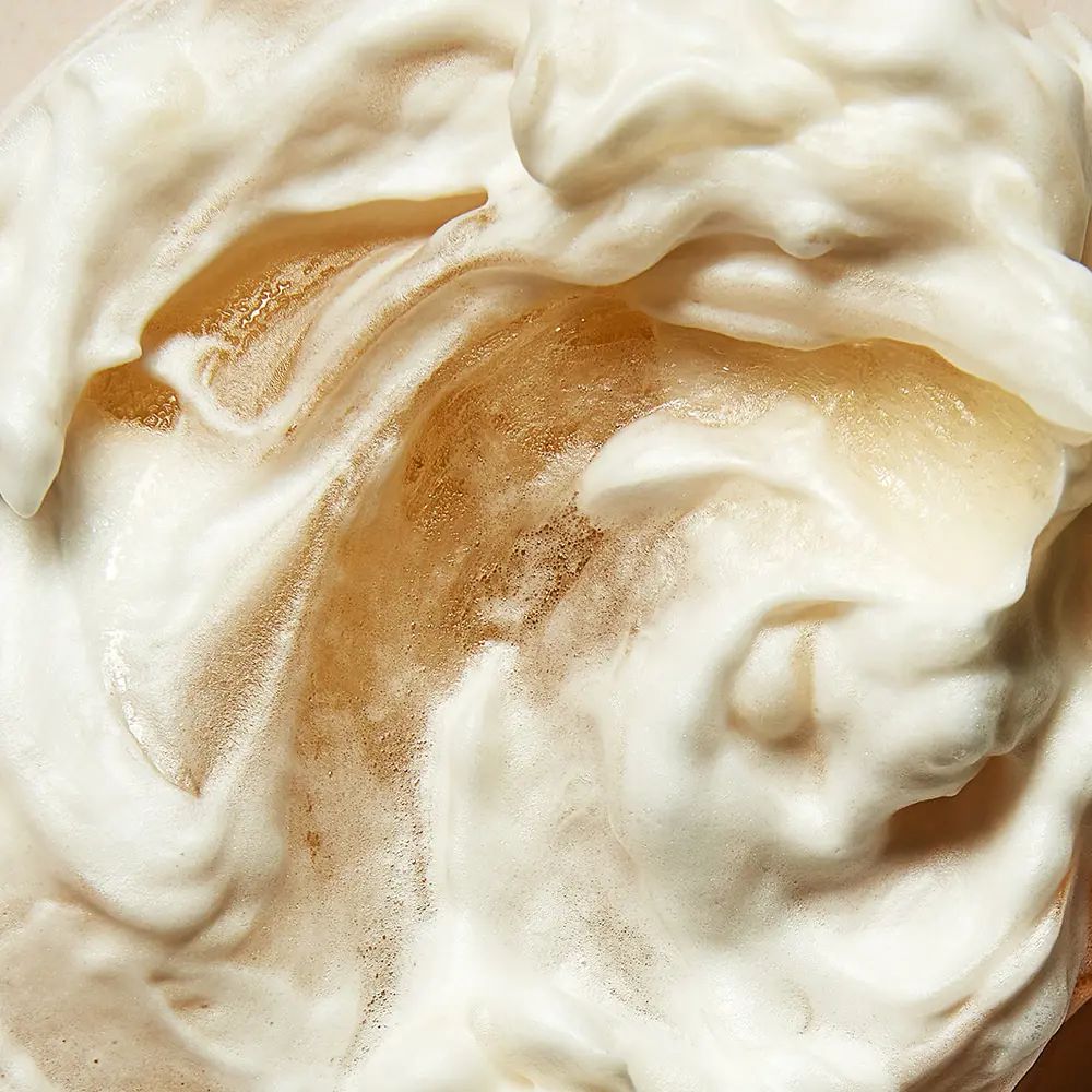 'Ice Cool' Shaving Gel - 200 ml