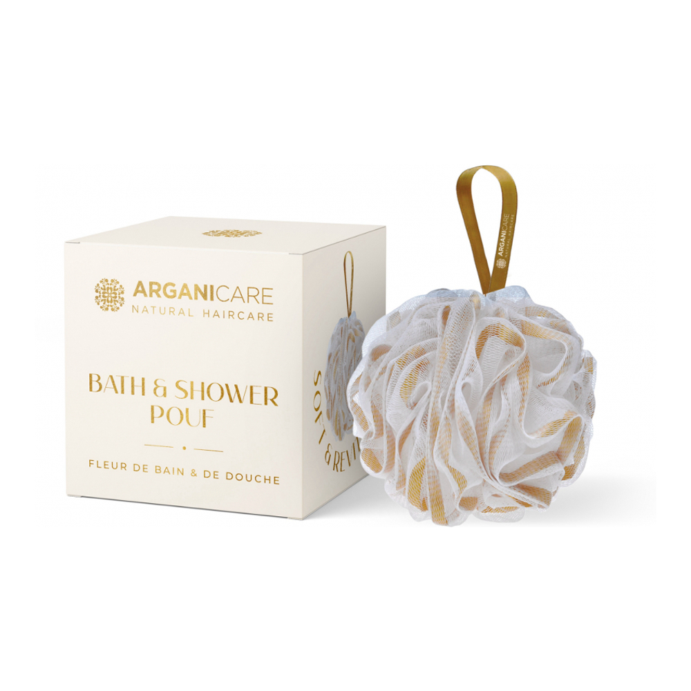 'Fleur de Bain & Douche'