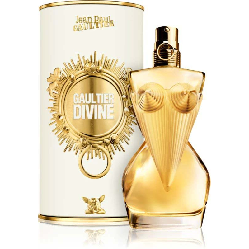 'Divine' Eau de parfum - 30 ml