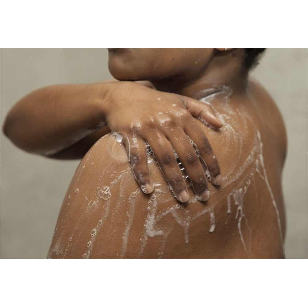 'Avocado' Shower Cream - 250 ml