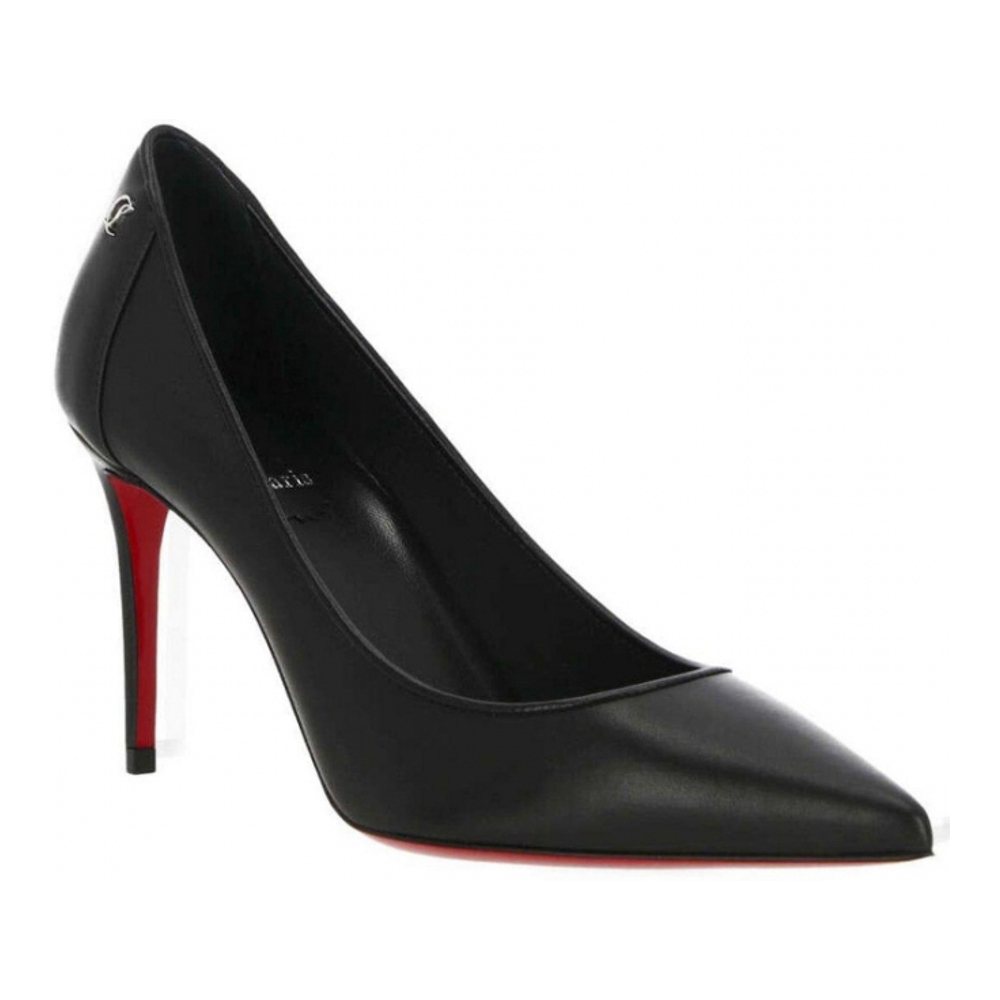 Escarpins 'Sporty Kate 85' pour Femmes