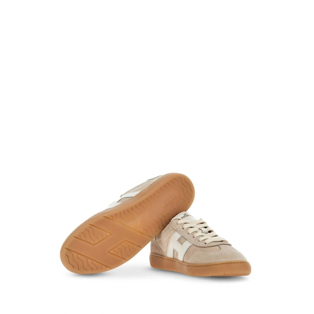 Sneakers 'Cool' pour Femmes