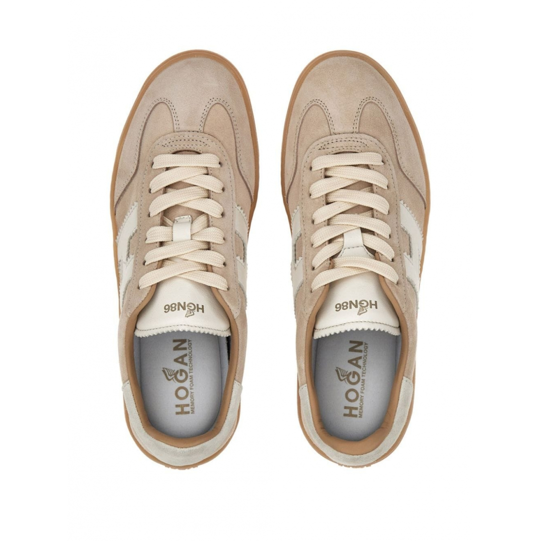 Sneakers 'Cool' pour Femmes