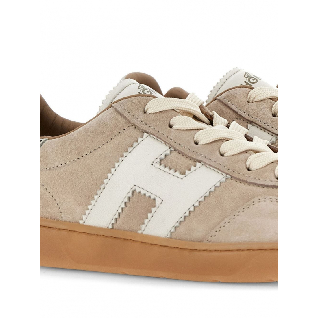 Sneakers 'Cool' pour Femmes