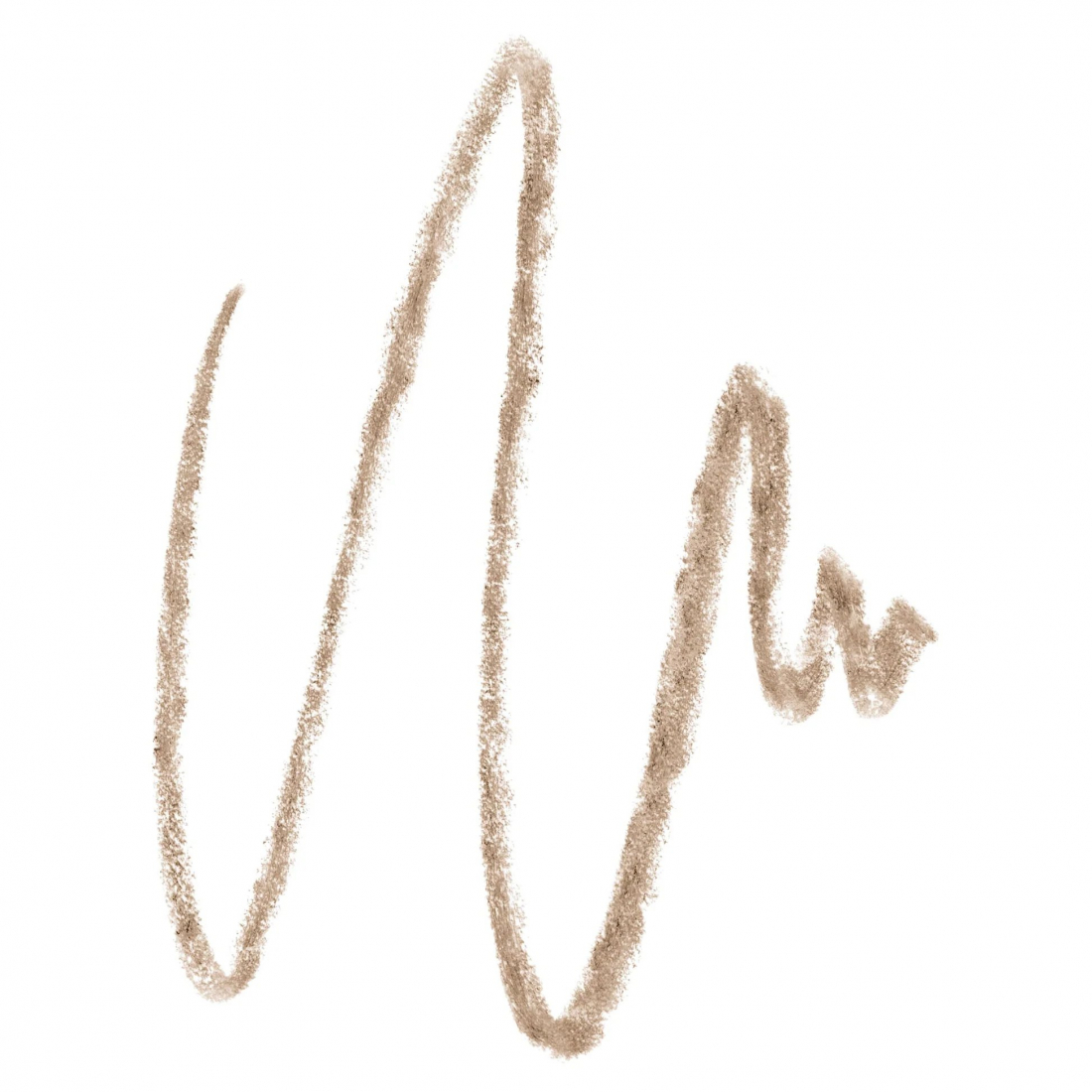 Crayon sourcils 'Mineralist Micro-Defining' - Taupe 0.08 g