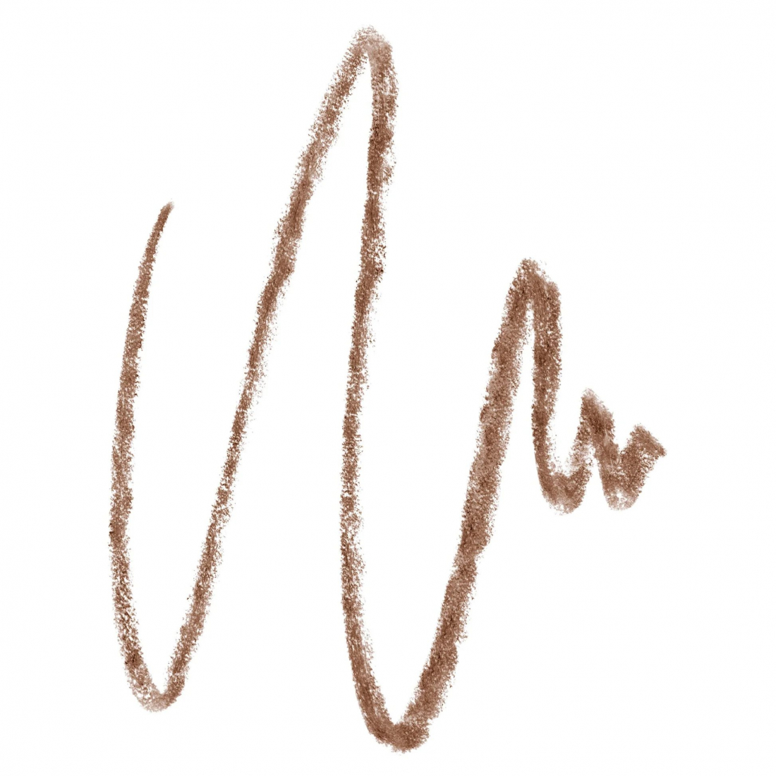 Crayon sourcils 'Mineralist Micro-Defining' - Chestnut 0.08 g